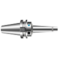 Патроны гидропластовые SPHC BT40 Slim тонкие Патроны гидропластовые SPHC BT40 Slim тонкие
